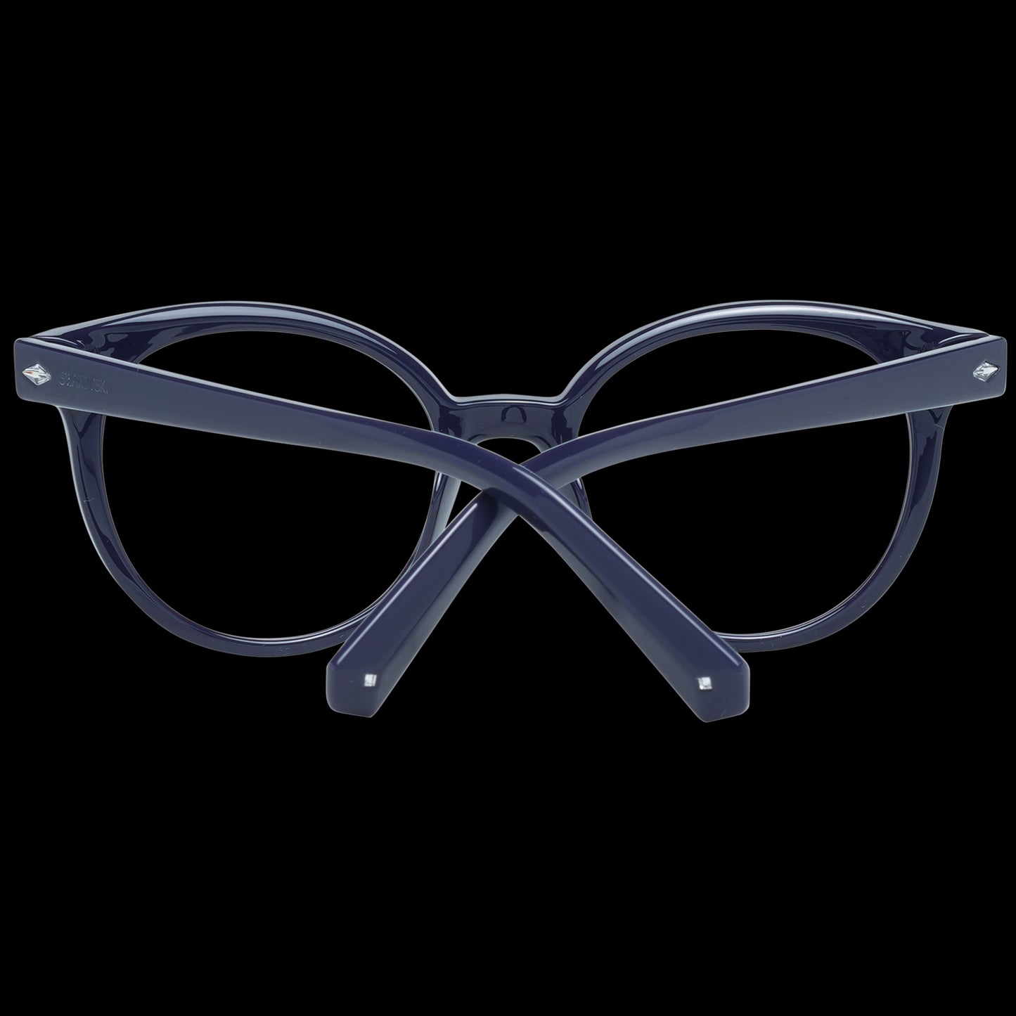 SWAROVSKI MOD. SK5272 50081 SUNGLASSES & EYEWEAR