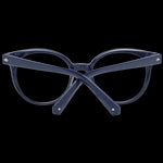 SWAROVSKI MOD. SK5272 50081 SUNGLASSES & EYEWEAR