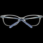SWAROVSKI MOD. SK5277 52016 SUNGLASSES & EYEWEAR