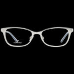 SWAROVSKI MOD. SK5277 52016 SUNGLASSES & EYEWEAR