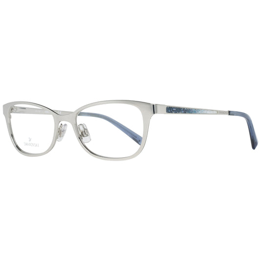 SWAROVSKI MOD. SK5277 52016 SUNGLASSES & EYEWEAR
