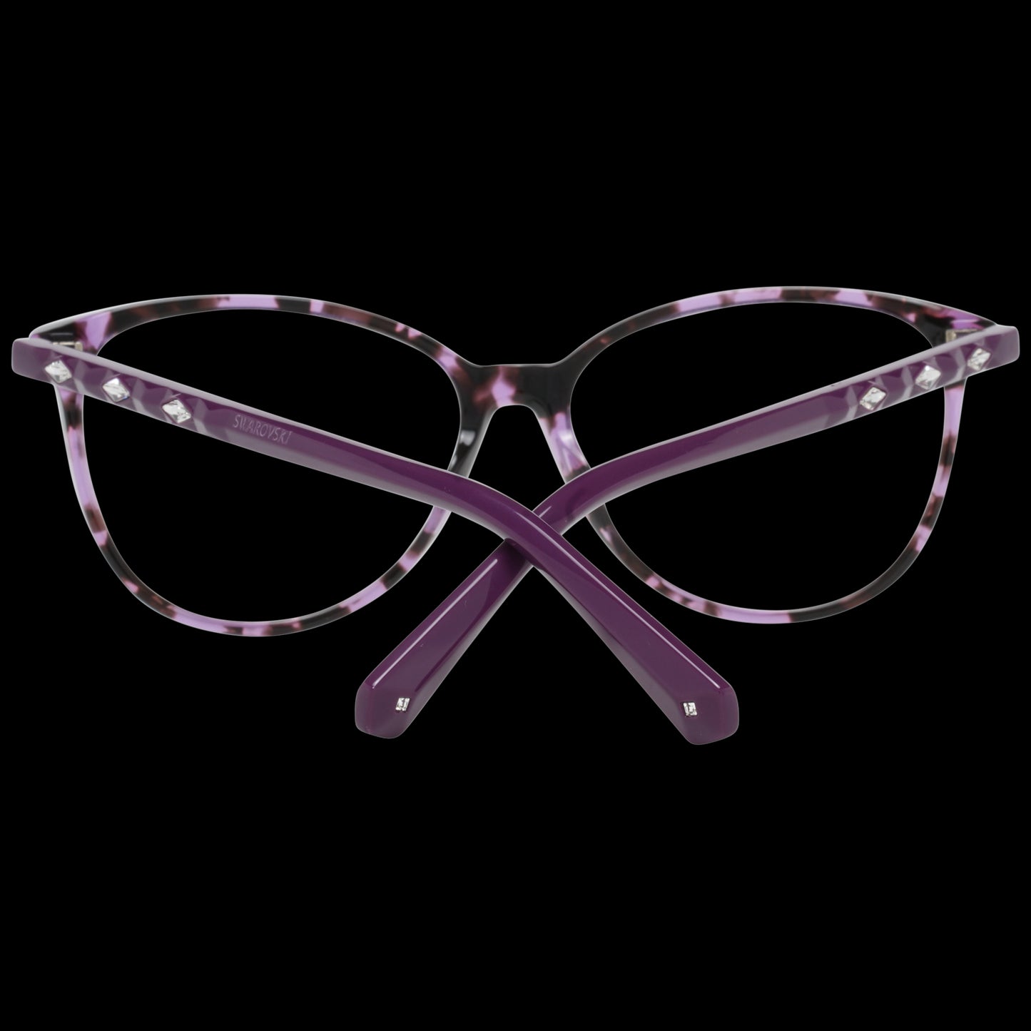 SWAROVSKI MOD. SK5301 54055