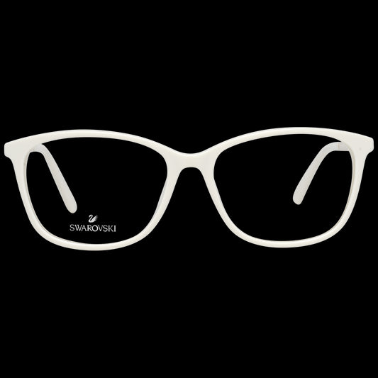 SWAROVSKI MOD. SK5308 52021 SUNGLASSES & EYEWEAR