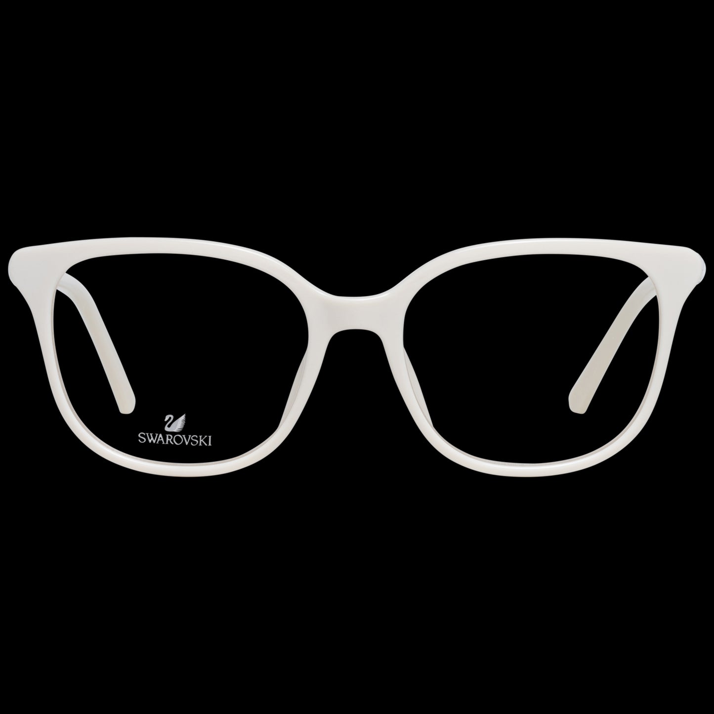 SWAROVSKI MOD. SK5321 52021