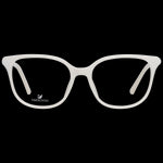 SWAROVSKI MOD. SK5321 52021 SUNGLASSES & EYEWEAR