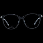 SWAROVSKI MOD. SK5372 53001 SUNGLASSES & EYEWEAR