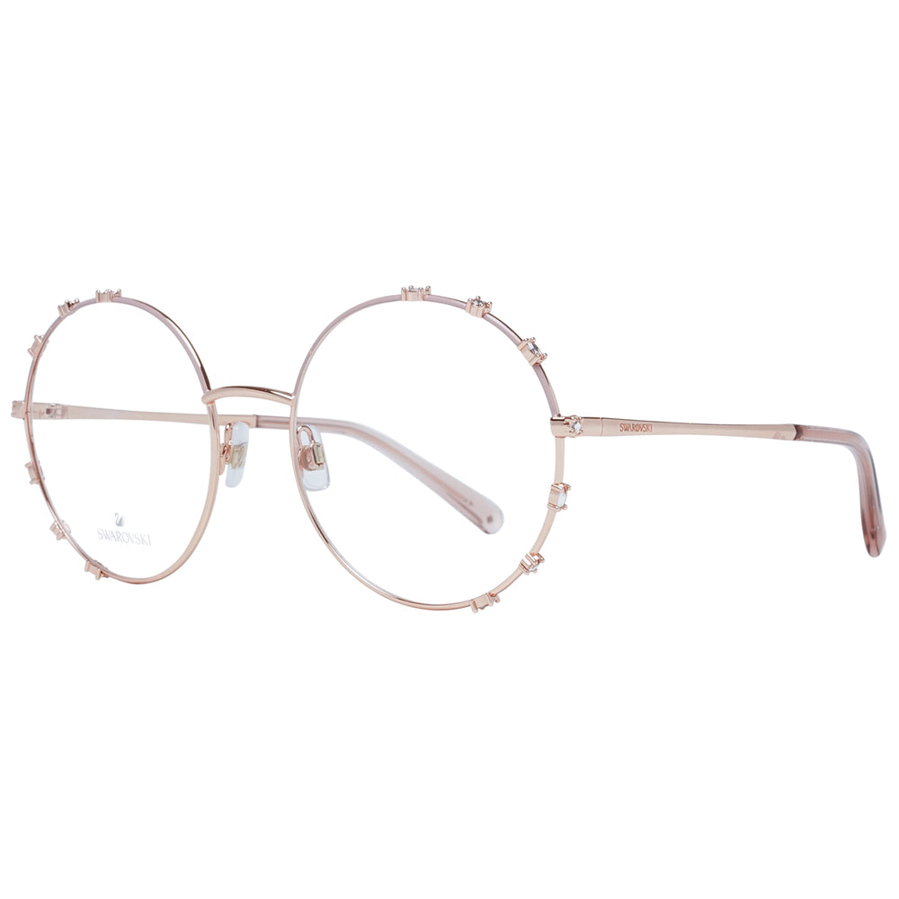 SWAROVSKI MOD. SK5380 57033 SUNGLASSES & EYEWEAR