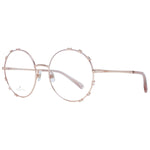 SWAROVSKI MOD. SK5380 57033 SUNGLASSES & EYEWEAR