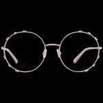 SWAROVSKI MOD. SK5380 57033 SUNGLASSES & EYEWEAR