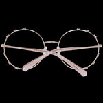 SWAROVSKI MOD. SK5380 57033 SUNGLASSES & EYEWEAR