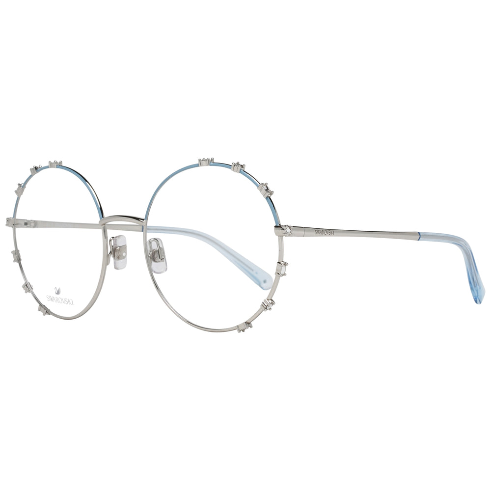 SWAROVSKI MOD. SK5380 5716A SUNGLASSES & EYEWEAR