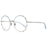 SWAROVSKI MOD. SK5380 5716A SUNGLASSES & EYEWEAR