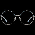 SWAROVSKI MOD. SK5380 5716A SUNGLASSES & EYEWEAR