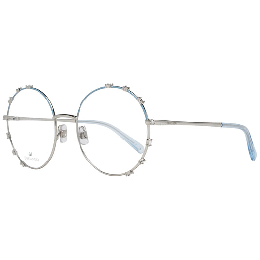 SWAROVSKI MOD. SK5380 5716A SUNGLASSES & EYEWEAR