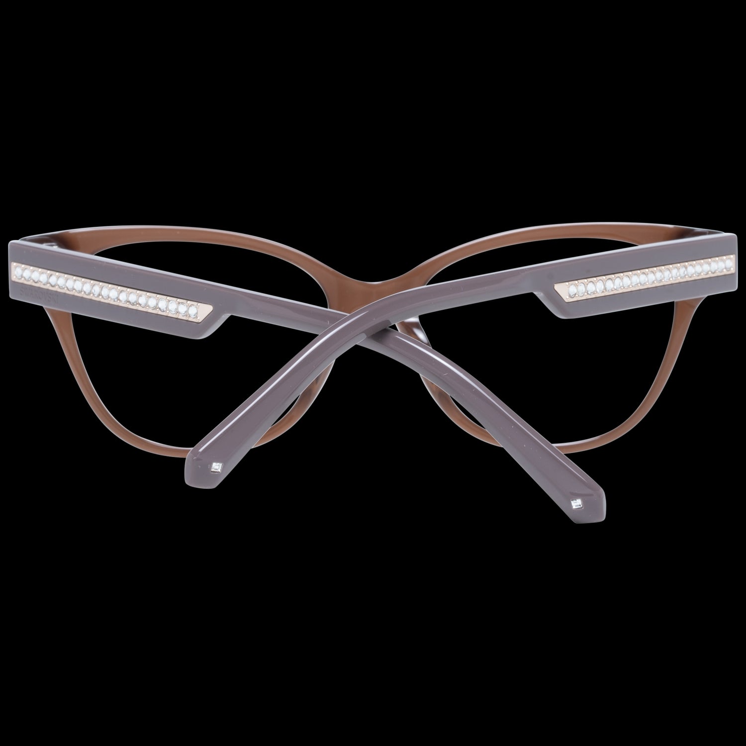 SWAROVSKI MOD. SK5392 51072