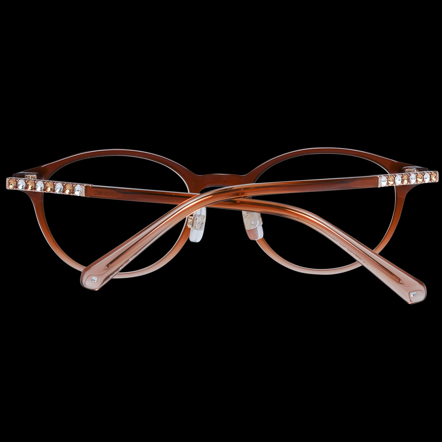 SWAROVSKI MOD. SK5407-D 49050