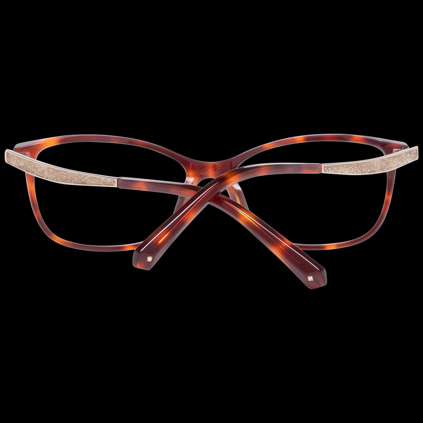 SWAROVSKI MOD. SK5412 54052 SUNGLASSES & EYEWEAR