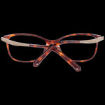 SWAROVSKI MOD. SK5412 54052 SUNGLASSES & EYEWEAR