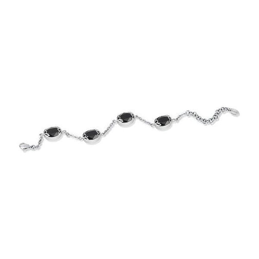 SWATCH BIJOUX Mod. JBB019-U DESIGNER FASHION JEWELLERY