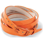 SWATCH BIJOUX Mod. JBO010-U DESIGNER FASHION JEWELLERY