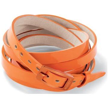 SWATCH BIJOUX Mod. JBO010-U DESIGNER FASHION JEWELLERY