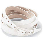 SWATCH BIJOUX Mod. JBW009-U DESIGNER FASHION JEWELLERY