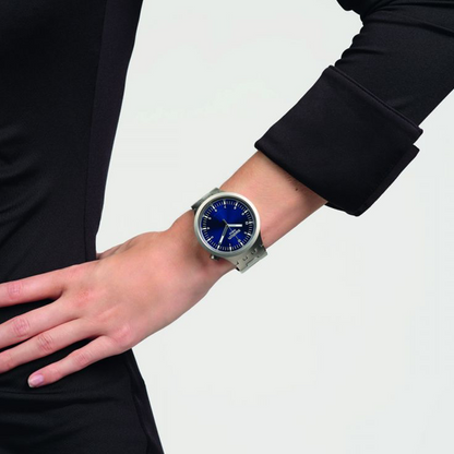 SWATCH Mod. INDIGO HOUR