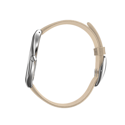 SWATCH Mod. META SKIN