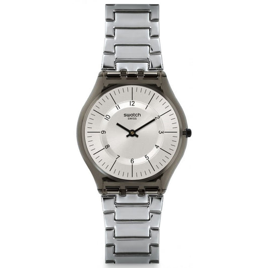 SWATCH Mod. METALMIX