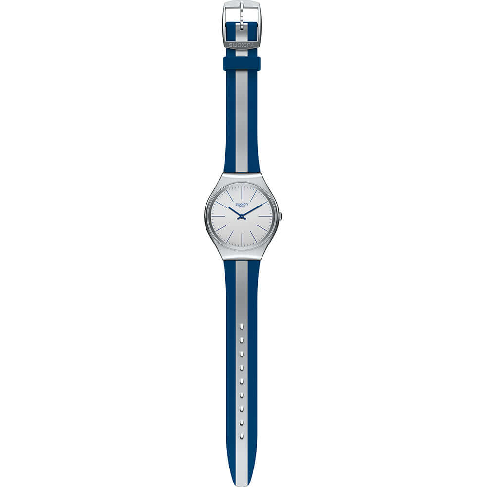 SWATCH Mod. SKINSPRING ULTRA-THIN