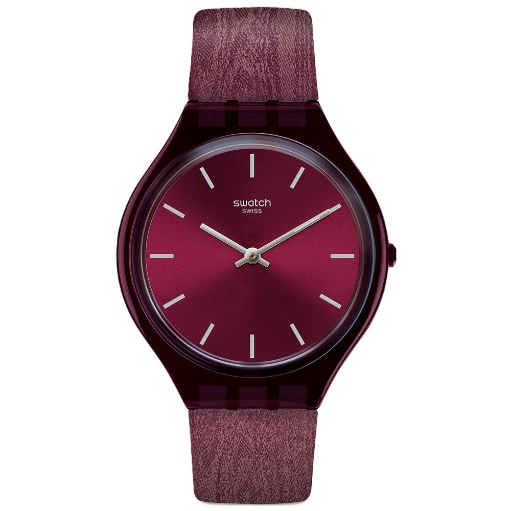 SWATCH Mod. SKINTEMPRANILLO