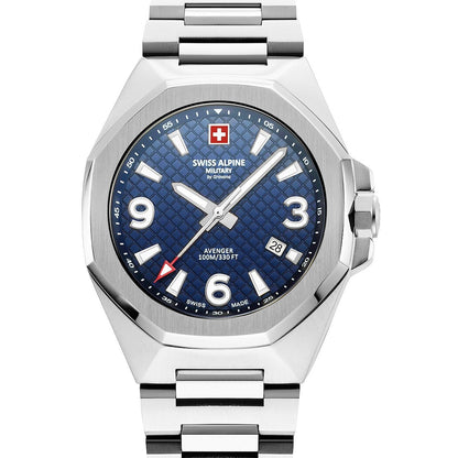 SWISS ALPINE MILITARY Mod. 7005-1135