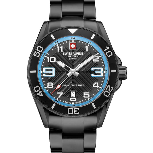 SWISS ALPINE MILITARY Mod. 7029-1171