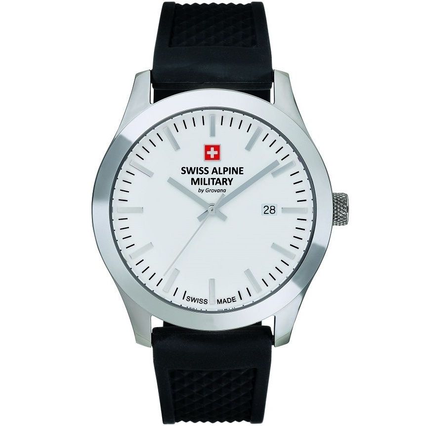 SWISS ALPINE MILITARY Mod. 7055-1833SAM