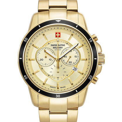 SWISS ALPINE MILITARY Mod. 7089-9111