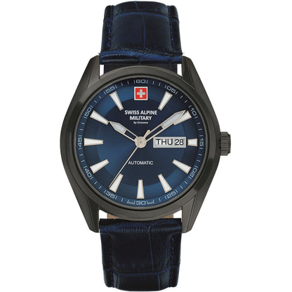 SWISS ALPINE MILITARY Mod. 7090-2575