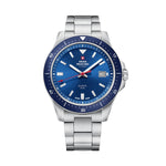 SWISS MILITARY By CHRONO WATCHES Mod. SM34082.02 WATCHES