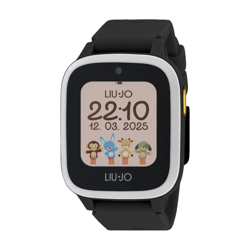 LIU-JO Mod. SWLJ170-0