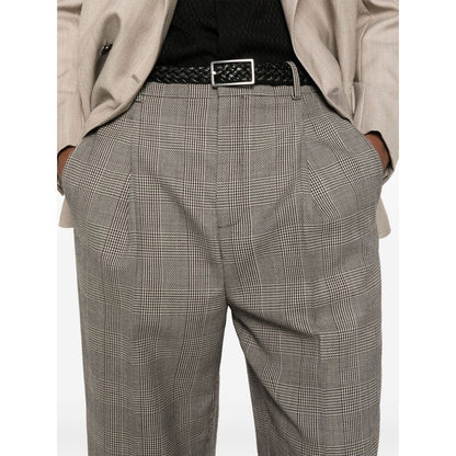 Saint Laurent trousers