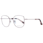 Sandro Rose Gold Women Glasses Frame