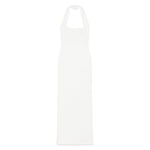 Solace London Dresses Beige