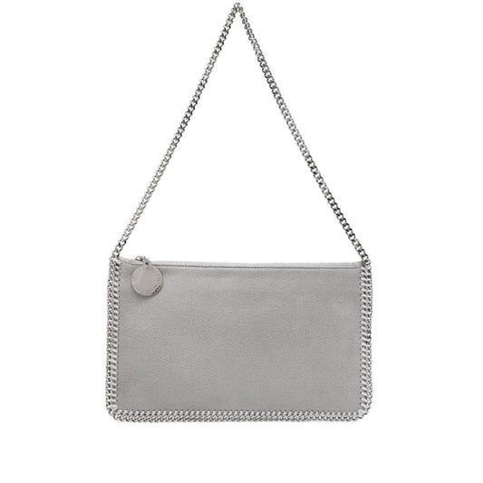 Stella McCartney Falabella Clutch Shoulder Bag Clutches