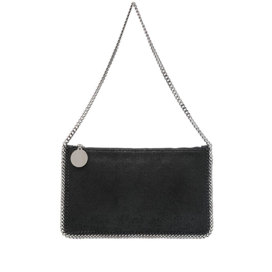 Stella McCartney Falabella clutch Clutches