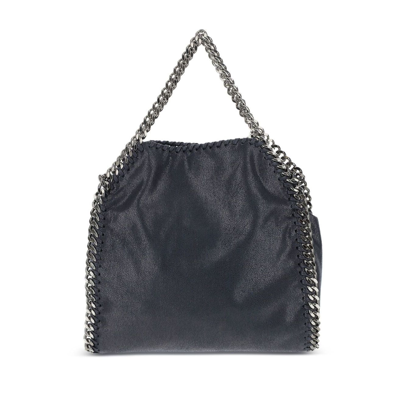 Stella McCartney Falabella mini handbag