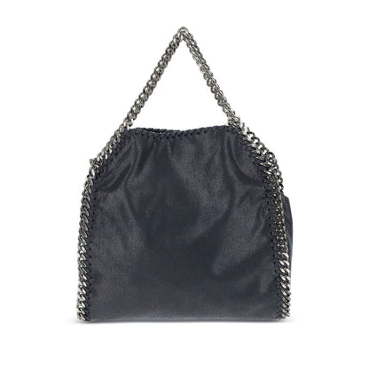 Stella McCartney Falabella mini handbag
