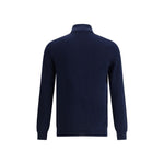 Svevo Zipper Jacket
