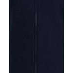 Svevo Zipper Jacket