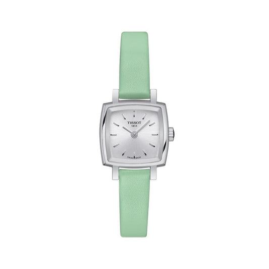 TISSOT Mod. LOVELY WATCHES