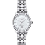 TISSOT Mod. CARSON AUTOMATIC WATCHES