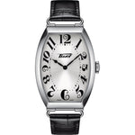 TISSOT Mod. HERITAGE PORTO WATCHES